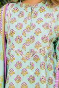 Zellbury | Unstitched 3 Piece Khaddar | Shirt Shalwar Dupatta - 0192 -  Zellbury Women Essential Unstitched -  House of Maryam