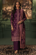 Zellbury | Unstitched 3 Piece Khaddar | Shirt Shalwar Dupatta - 0360 -  Zellbury Women Essential Unstitched -  House of Maryam