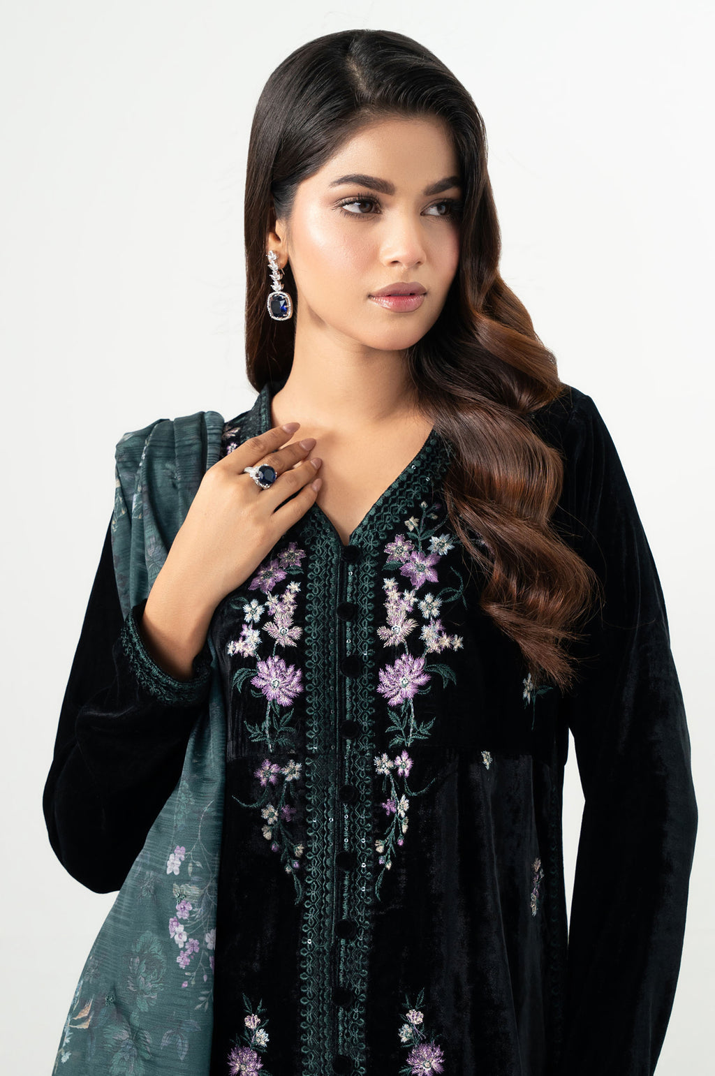 Zeen | Fall Edit 25 | WZM34417, image 5