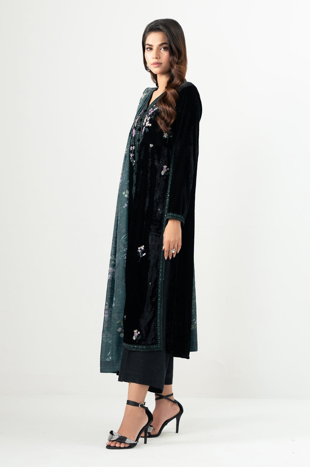 Zeen | Fall Edit 25 | WZM34417, image 3