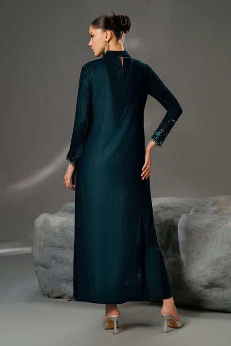 Naqshi | Miorah Pret | Kalena