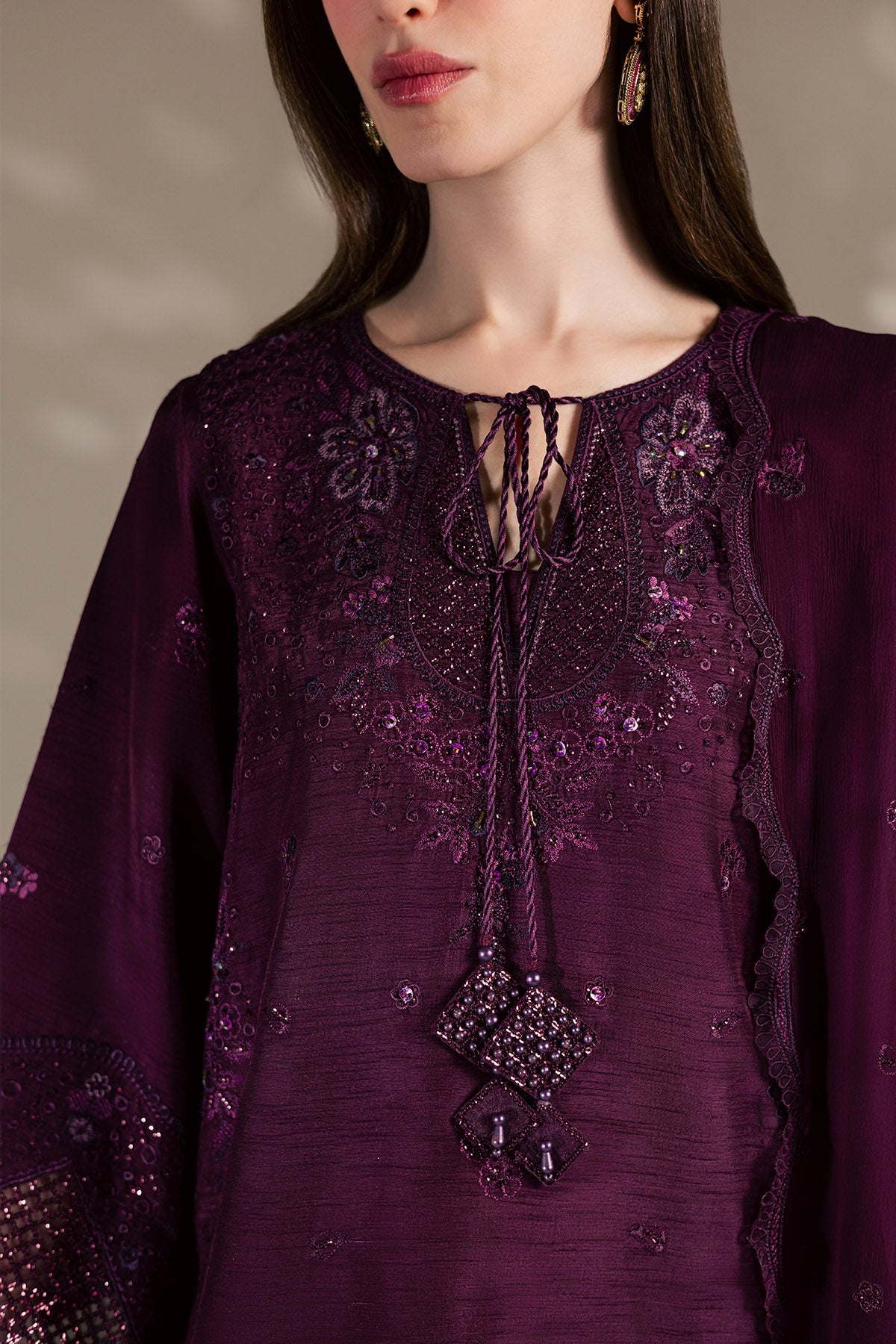 Nureh | The Silk 26 | S-36, image 3