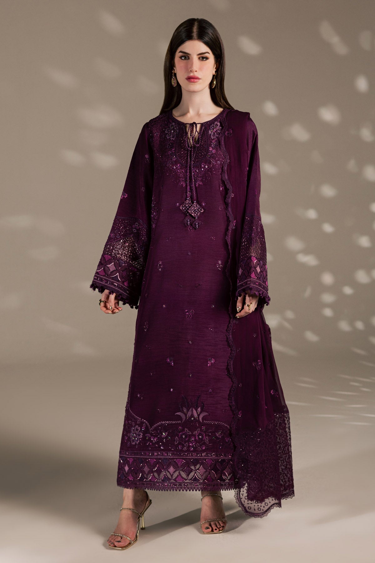 Nureh | The Silk 26 | S-36, image 5