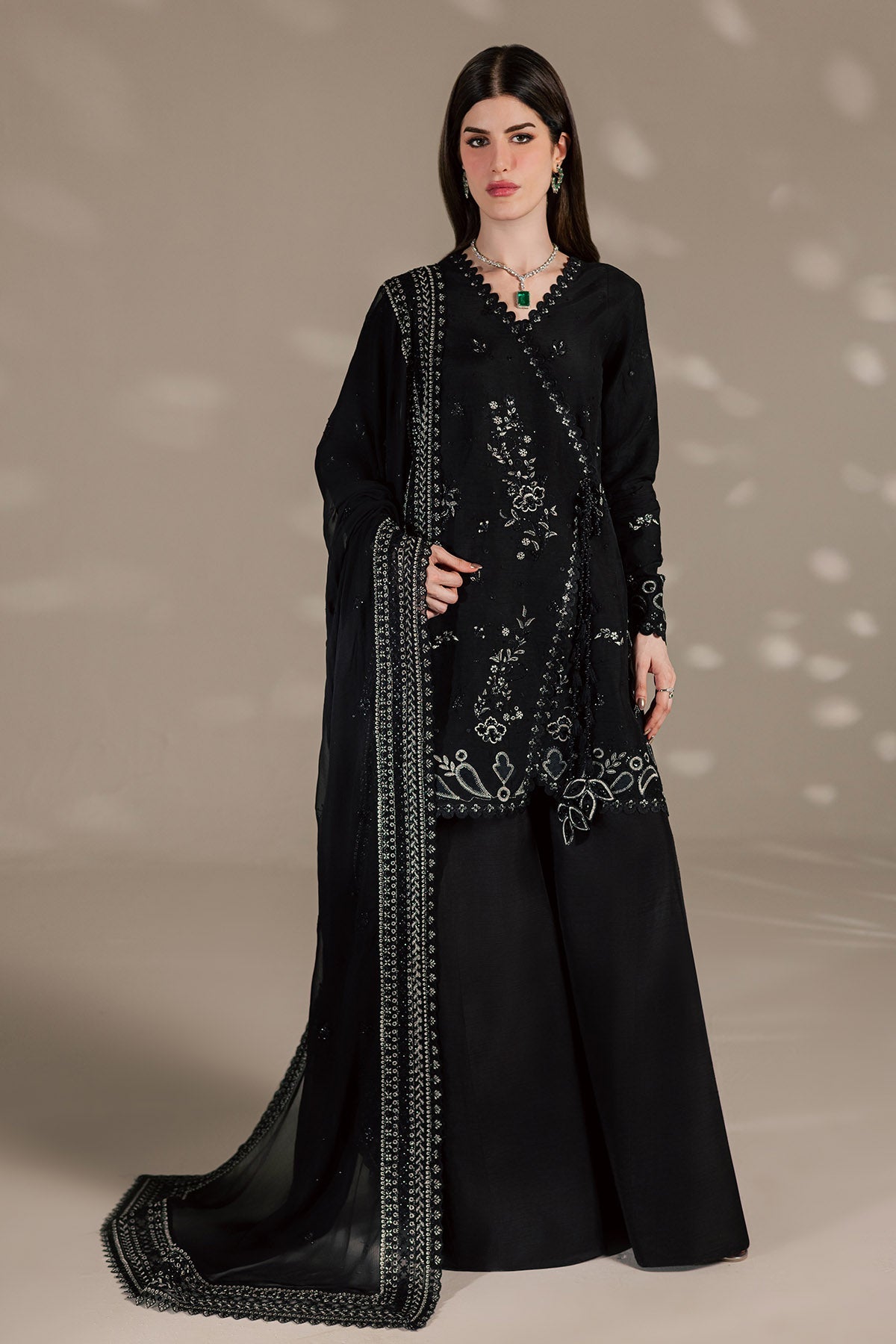 Nureh | The Silk 26 | S-37, image 5