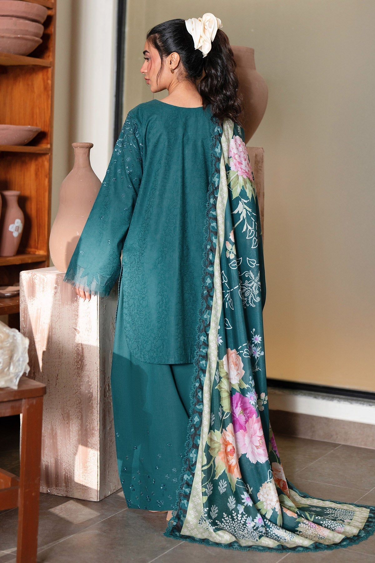 Nureh | Raha Lawn | NE-237, image 2