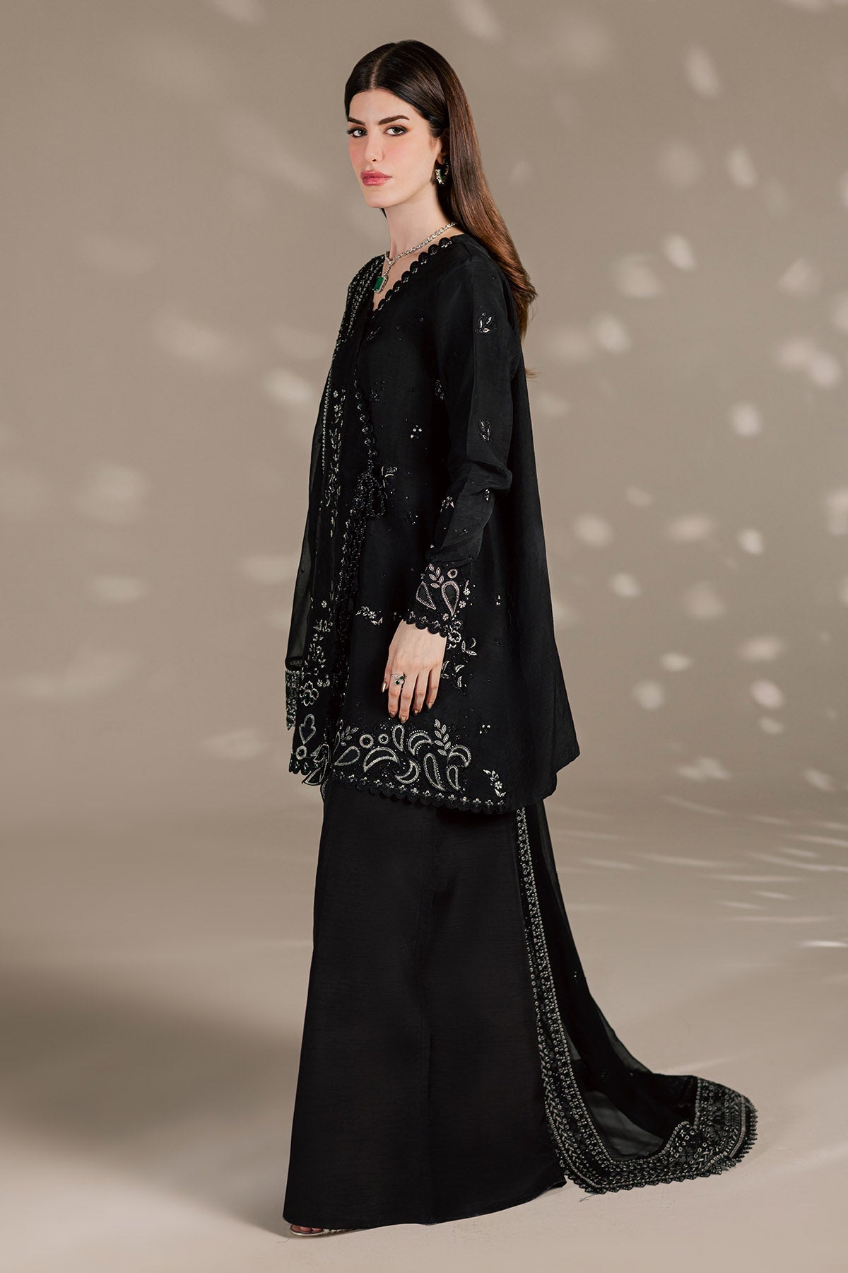 Nureh | The Silk 26 | S-37, image 2