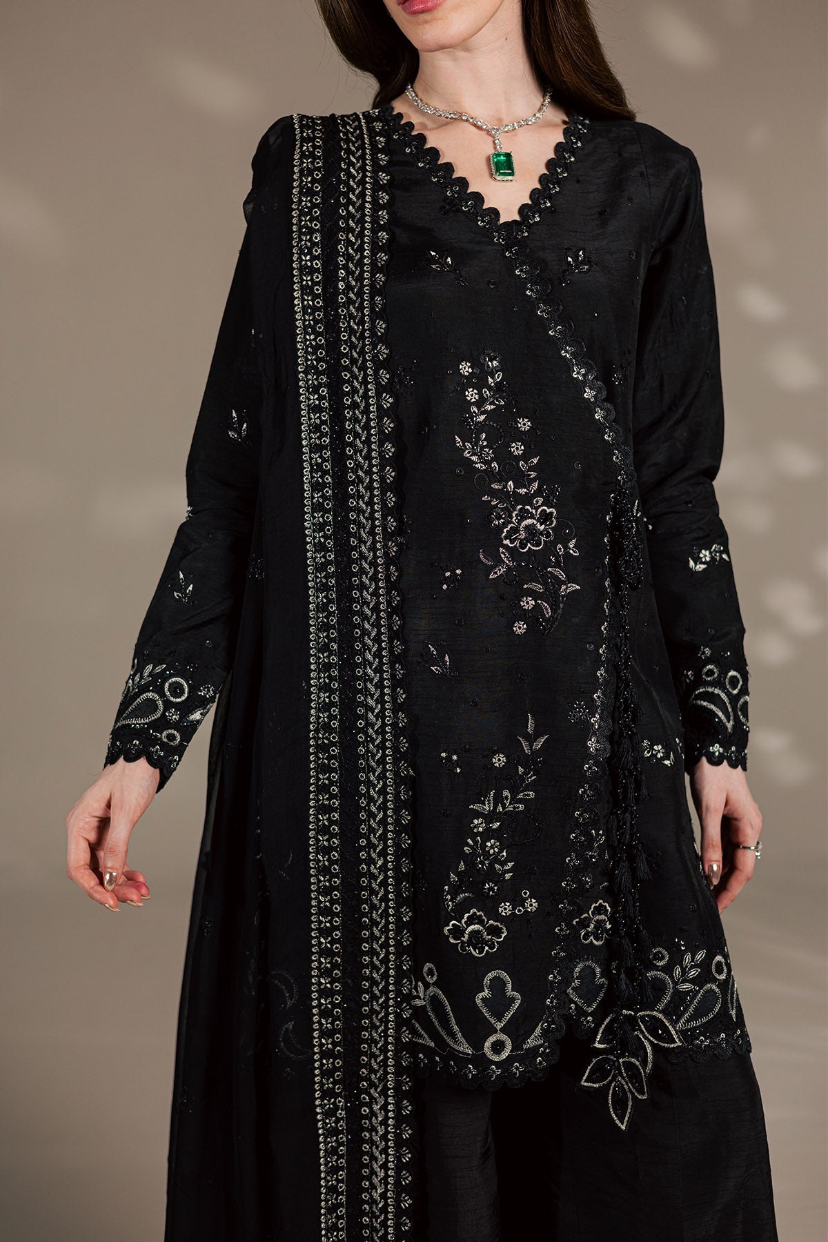 Nureh | The Silk 26 | S-37, image 3