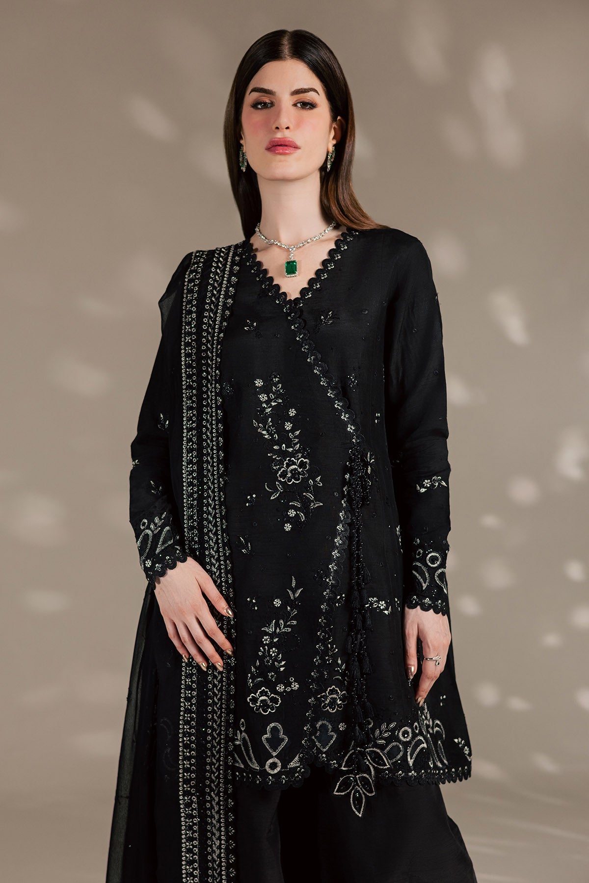 Nureh | The Silk 26 | S-37, image 4