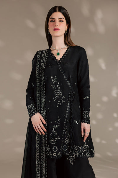 Nureh | The Silk 26 | S-37