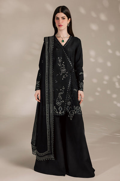 Nureh | The Silk 26 | S-37