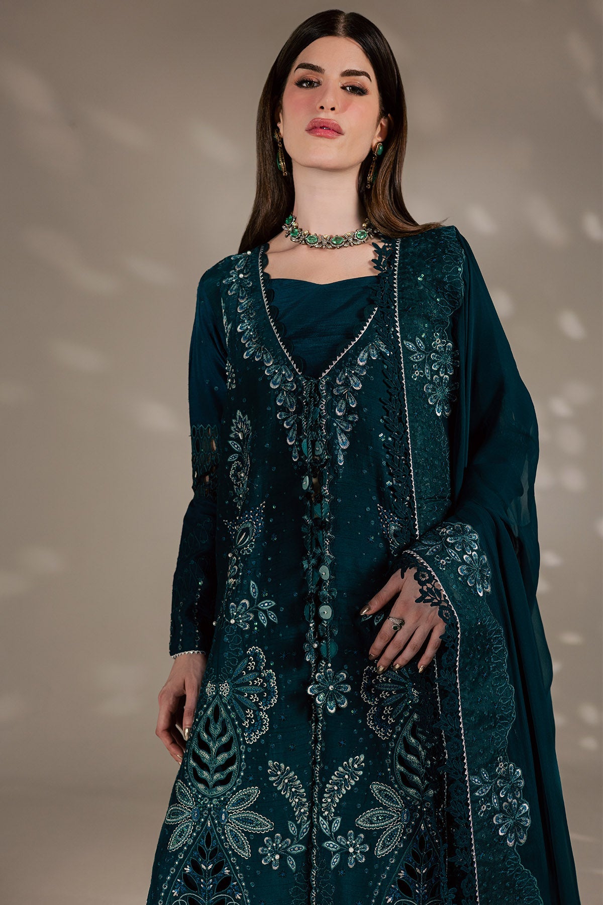 Nureh | The Silk 26 | S-33, image 3