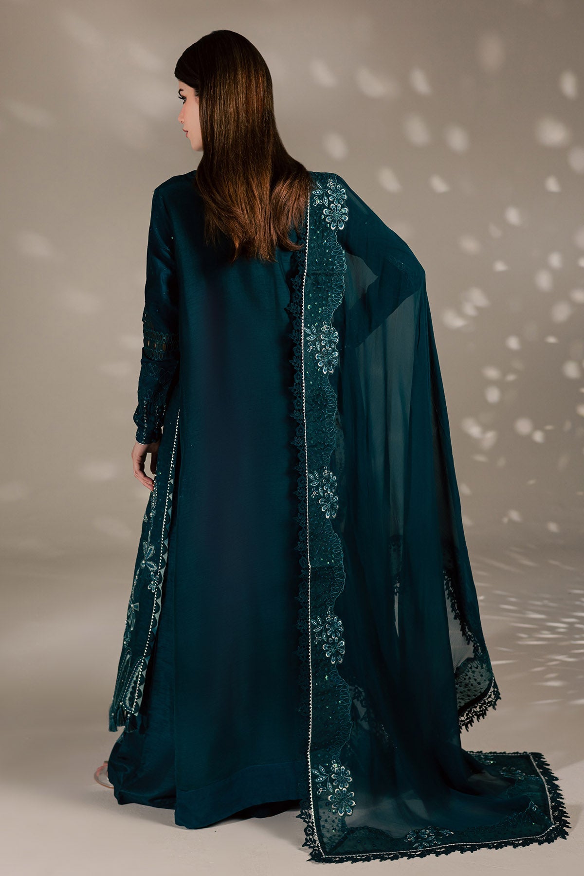Nureh | The Silk 26 | S-33, image 2