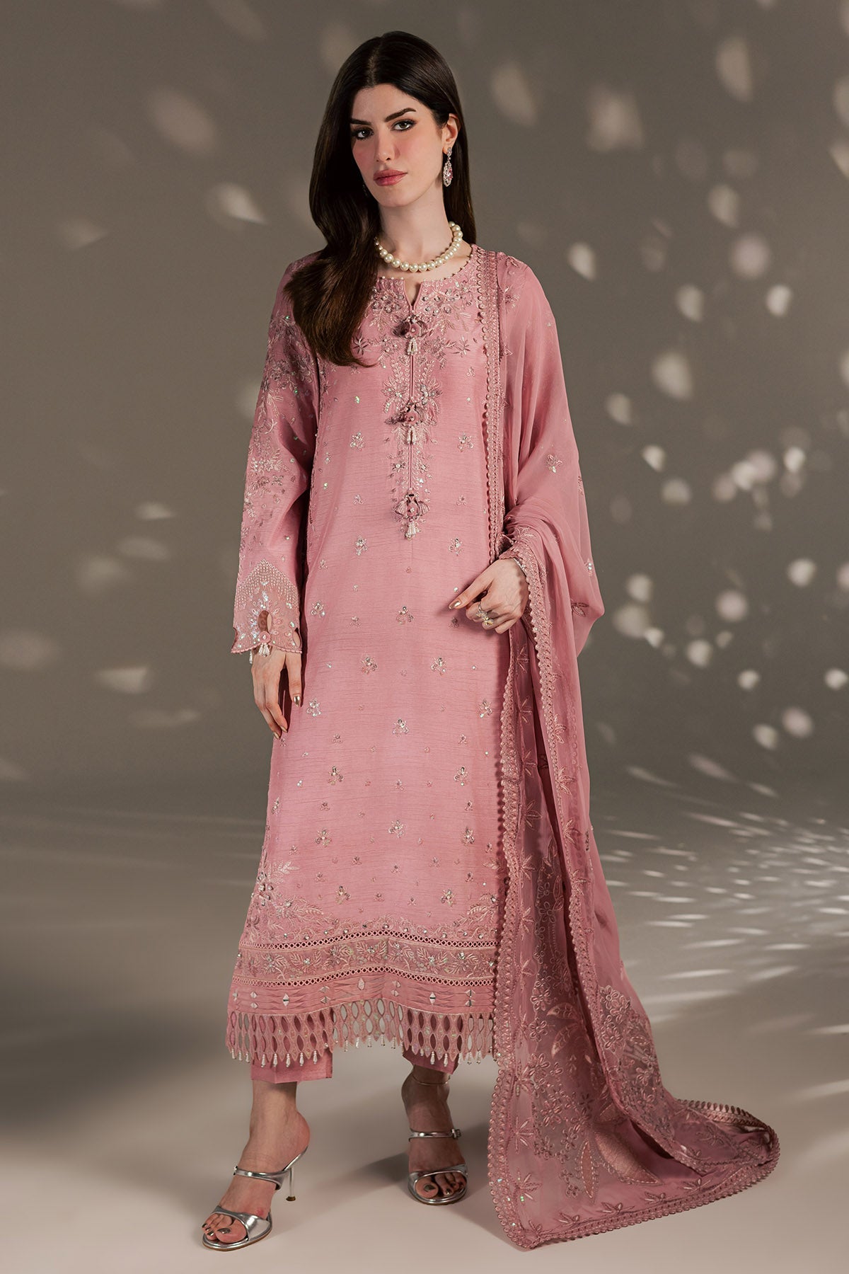 Nureh | The Silk 26 | S-35, image 5