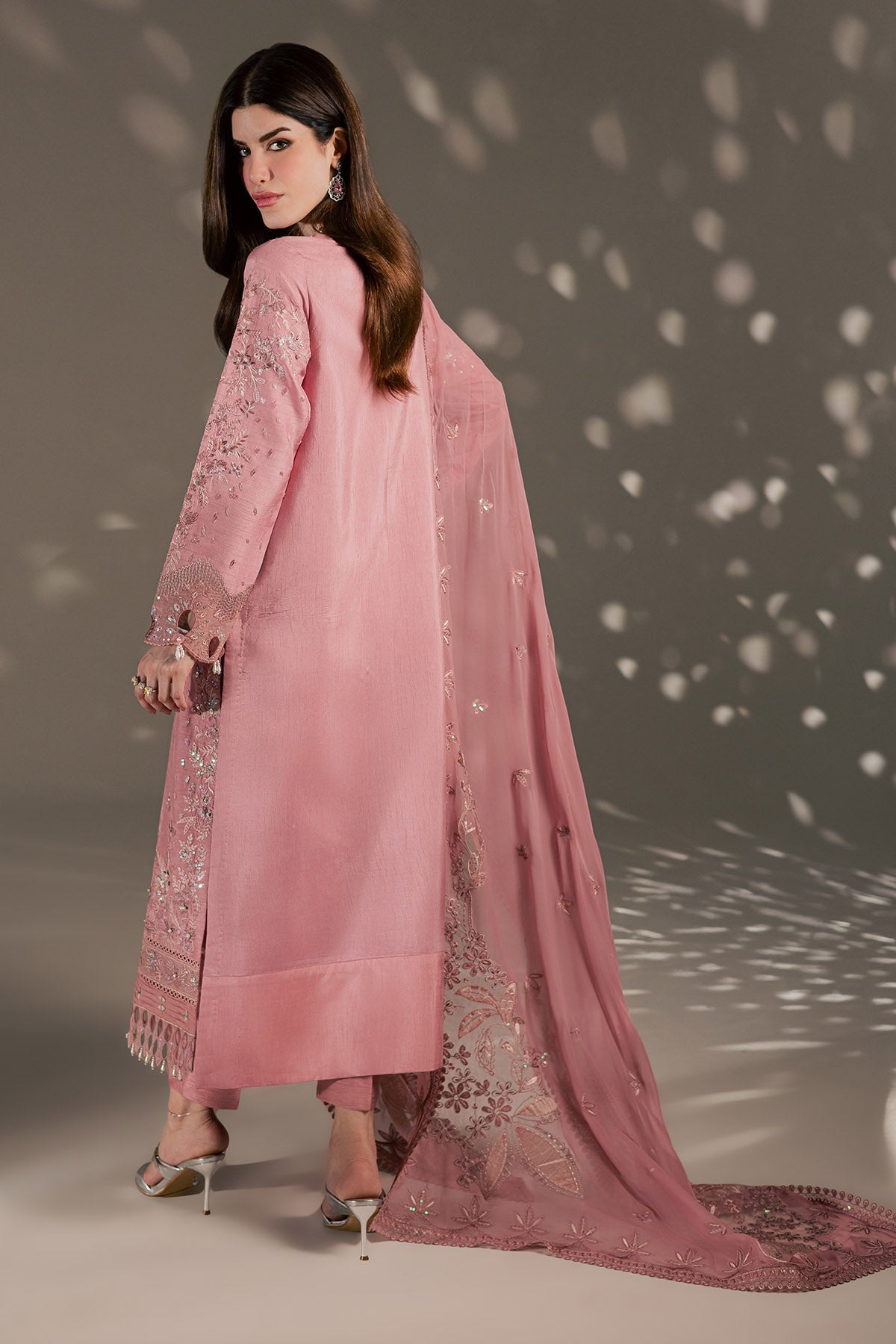 Nureh | The Silk 26 | S-35, image 2