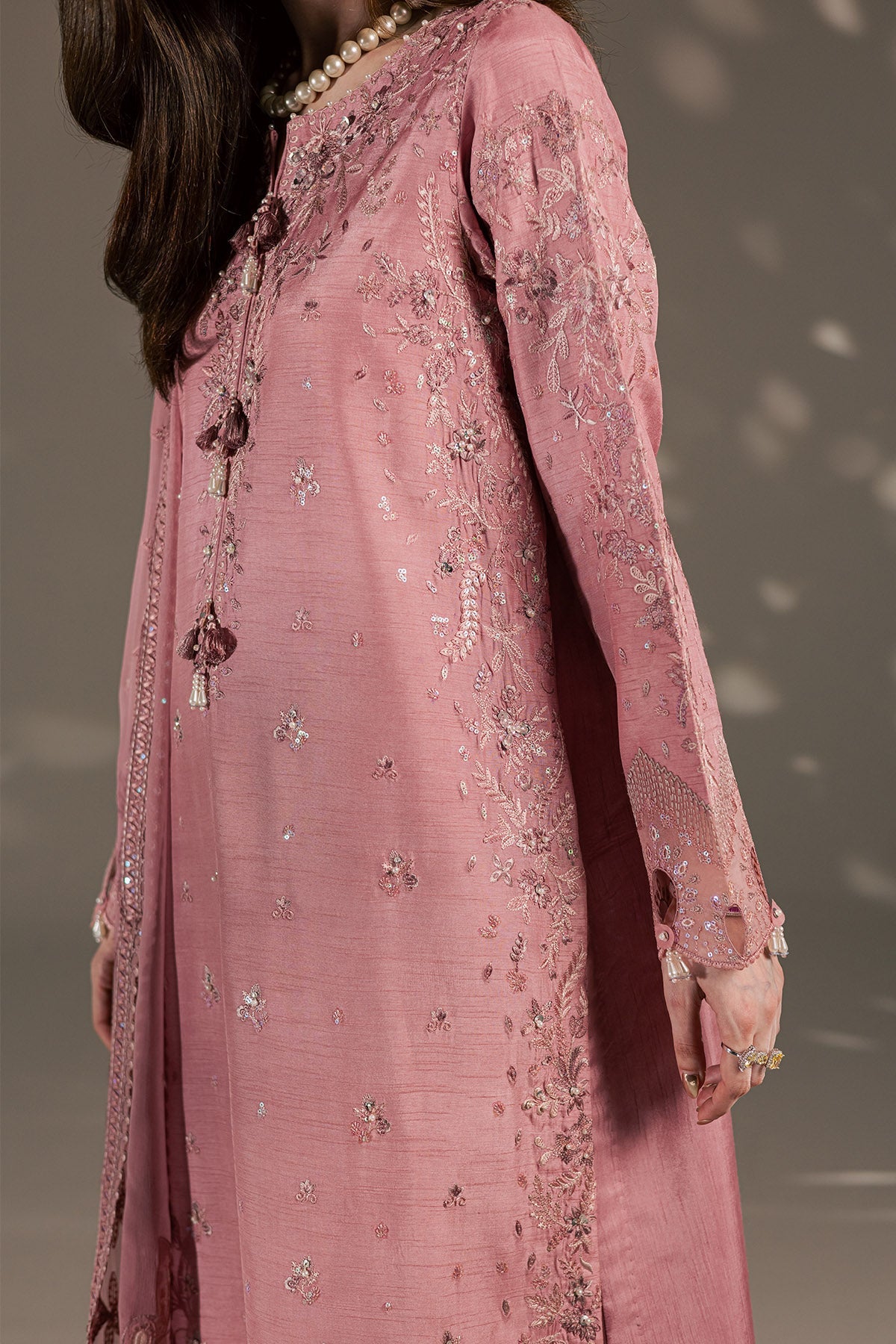 Nureh | The Silk 26 | S-35, image 4