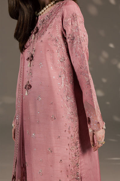 Nureh | The Silk 26 | S-35