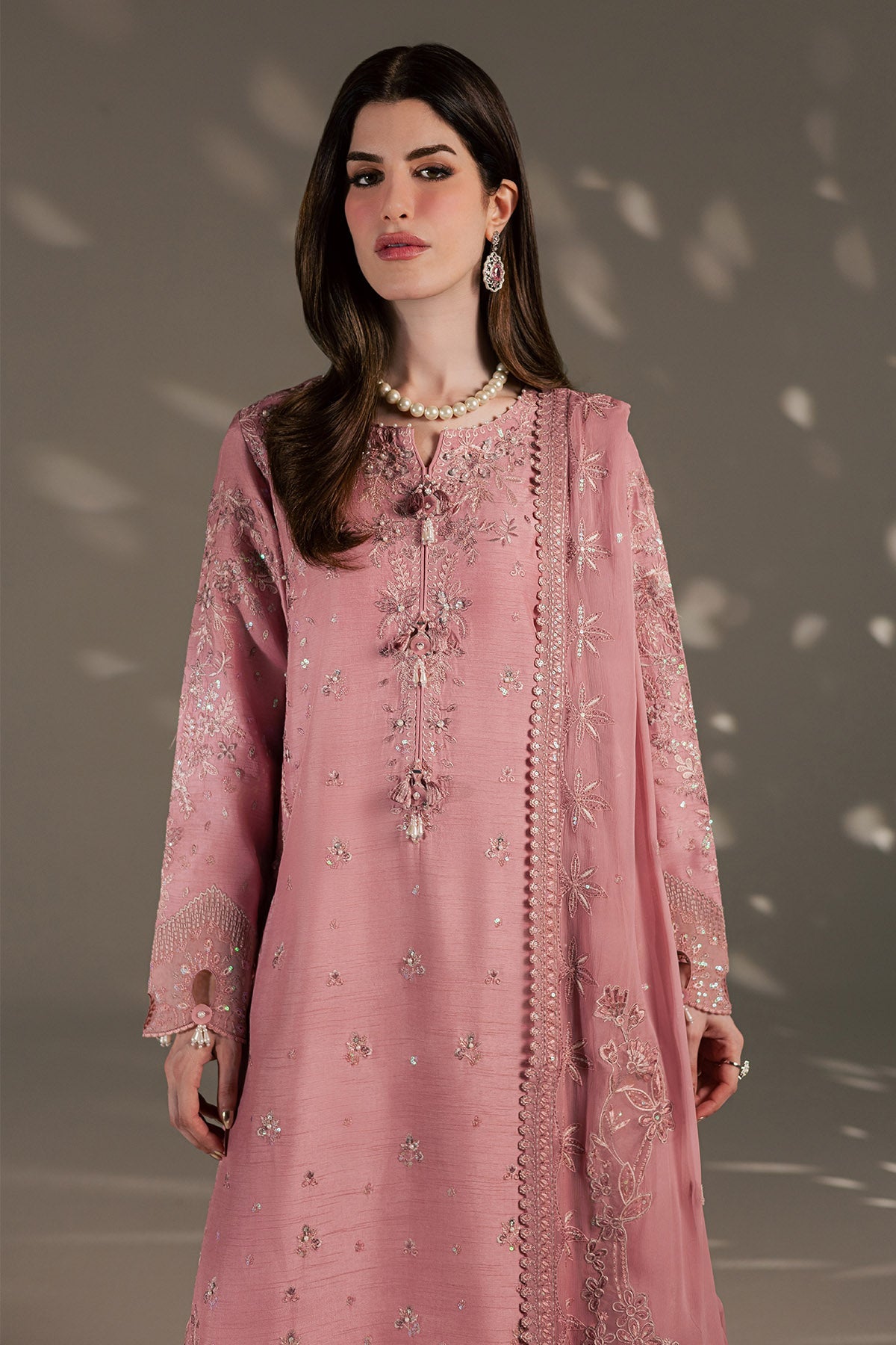 Nureh | The Silk 26 | S-35, image 3