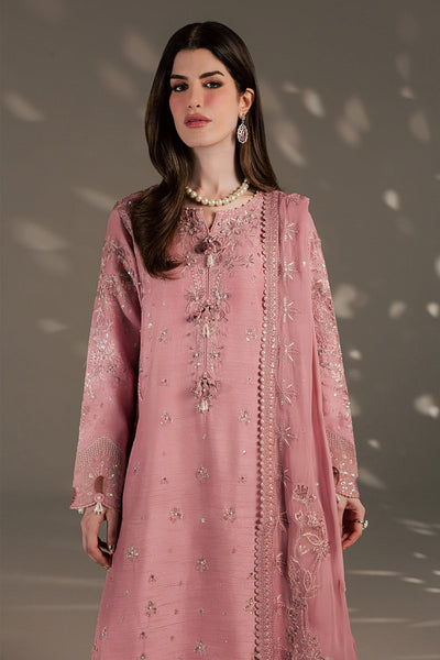 Nureh | The Silk 26 | S-35