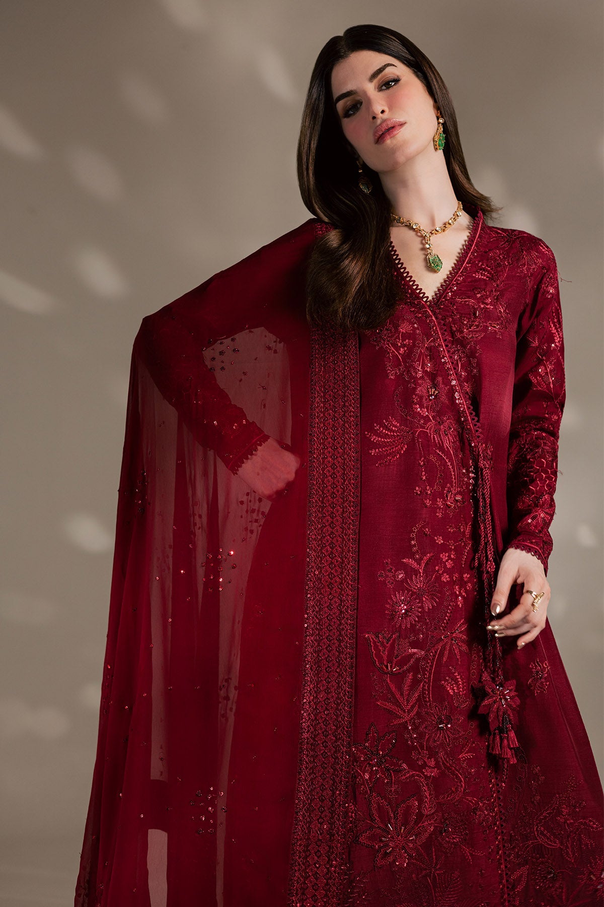 Nureh | The Silk 26 | S-32, image 3