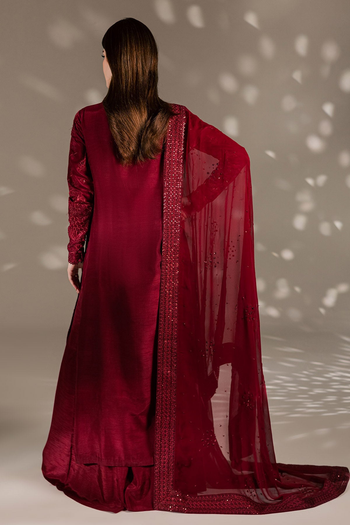 Nureh | The Silk 26 | S-32, image 2