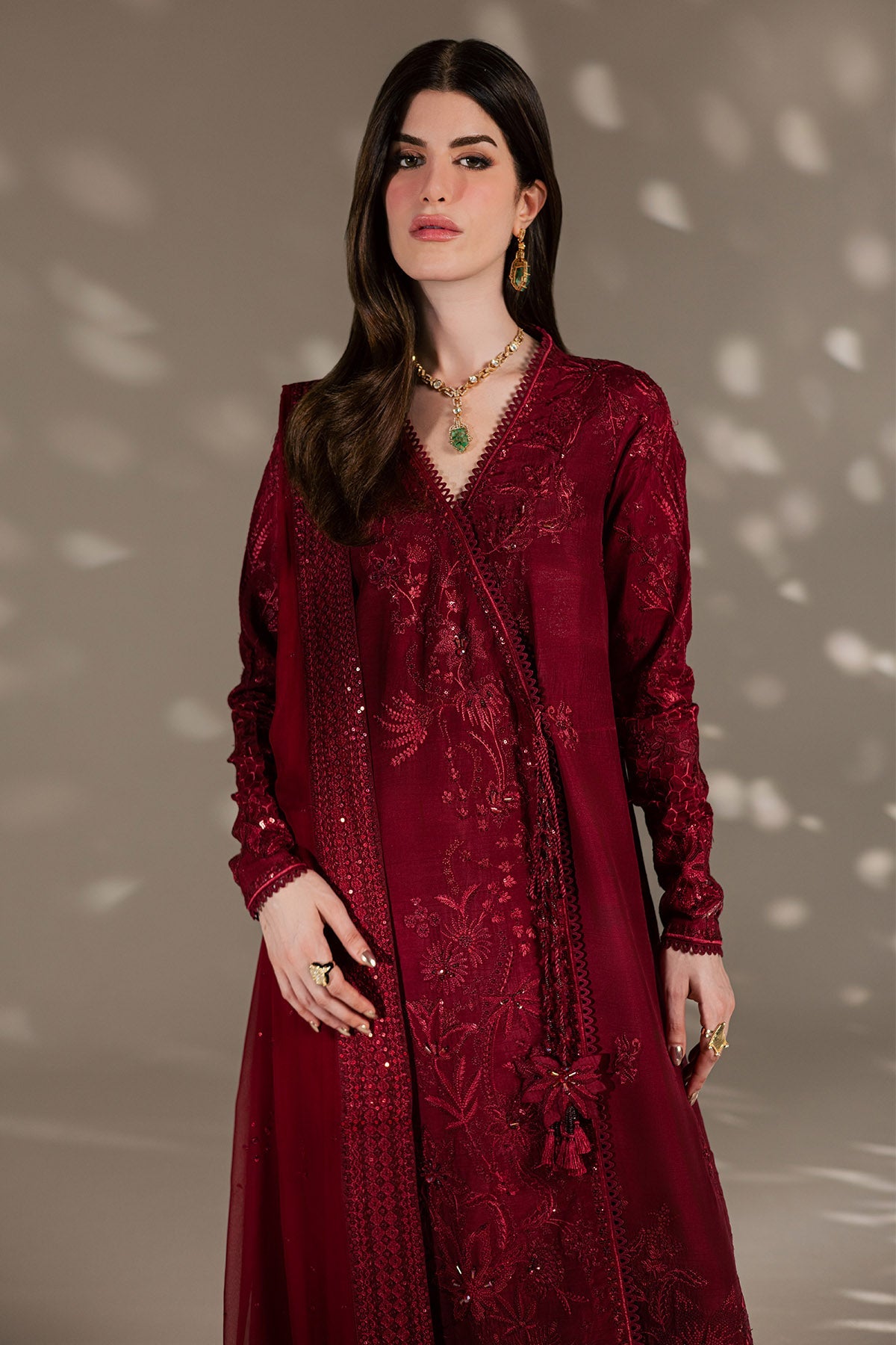 Nureh | The Silk 26 | S-32, image 5