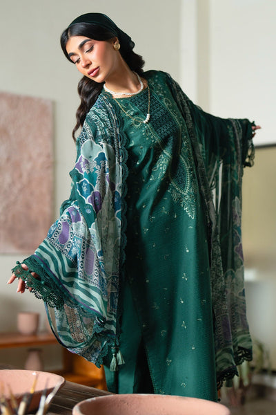 Nureh | Raha Lawn | NE-234