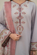 Jazmin | Summer Lawn 25 | USE-9129 -  Jazmin Ladies Clothes -  House of Maryam