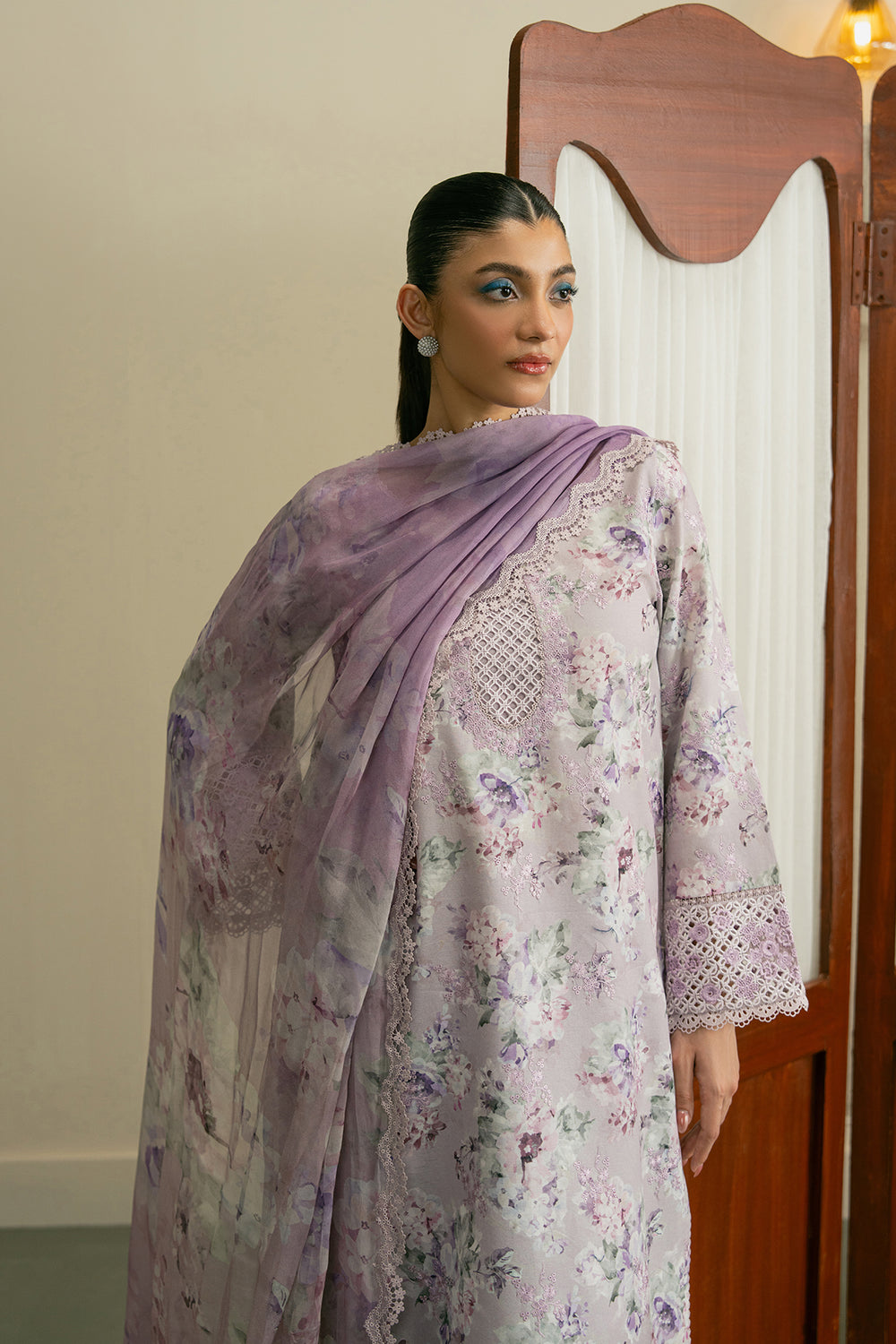Ayzel | Zephyr Core Collection | Inya, image 3