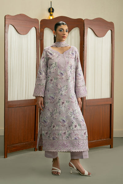 Ayzel | Zephyr Core Collection | Inya