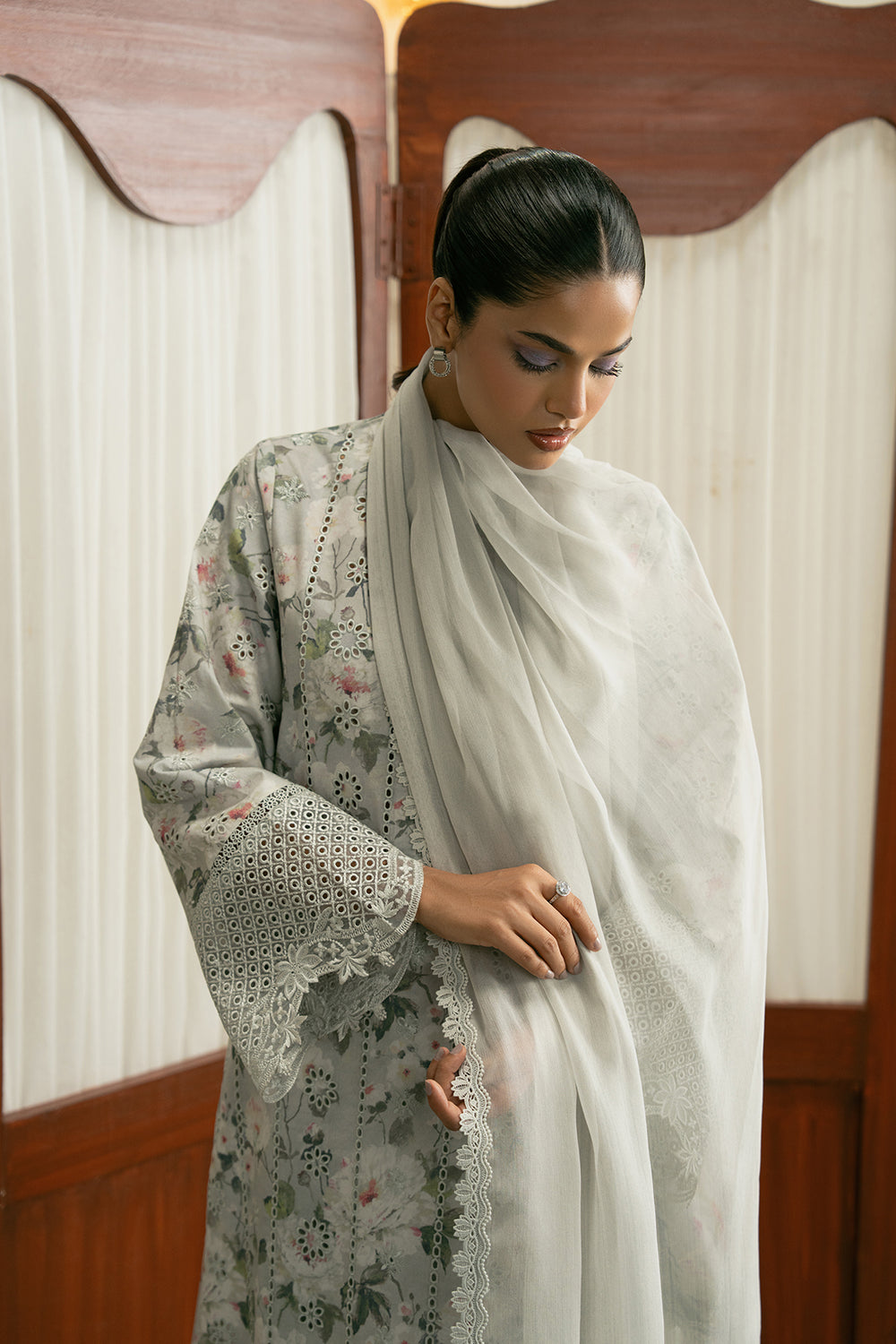 Ayzel | Zephyr Core Collection | Duha-3