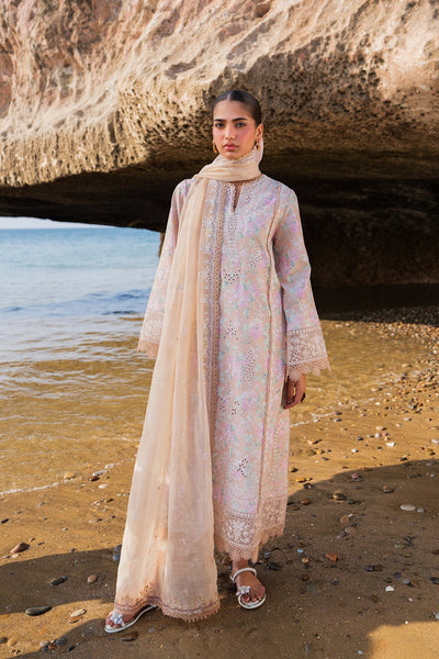 Afrozeh | Endless Summer | Zephyria -  Afrozeh Ladies Clothes - Original Designer Dress - House of Maryam