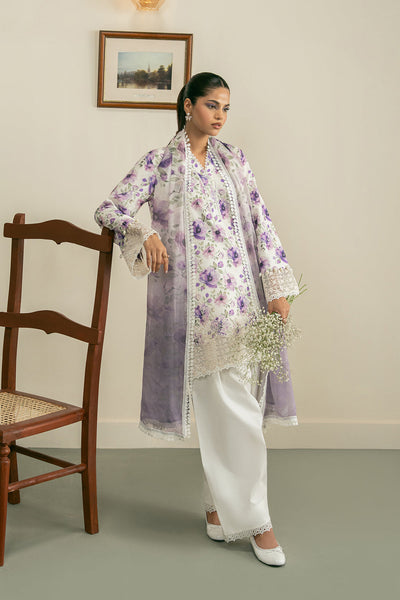 Ayzel | Zephyr Core Collection | Yara