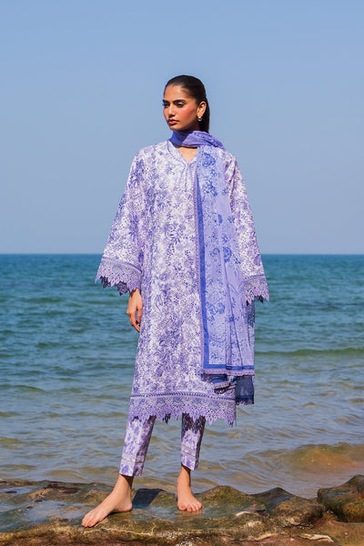 Afrozeh | Endless Summer | Verve -  Afrozeh Ladies Clothes - Original Designer Dress - House of Maryam