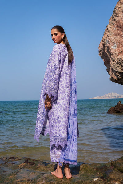 Afrozeh | Endless Summer | Verve -  Afrozeh Ladies Clothes - Original Designer Dress - House of Maryam