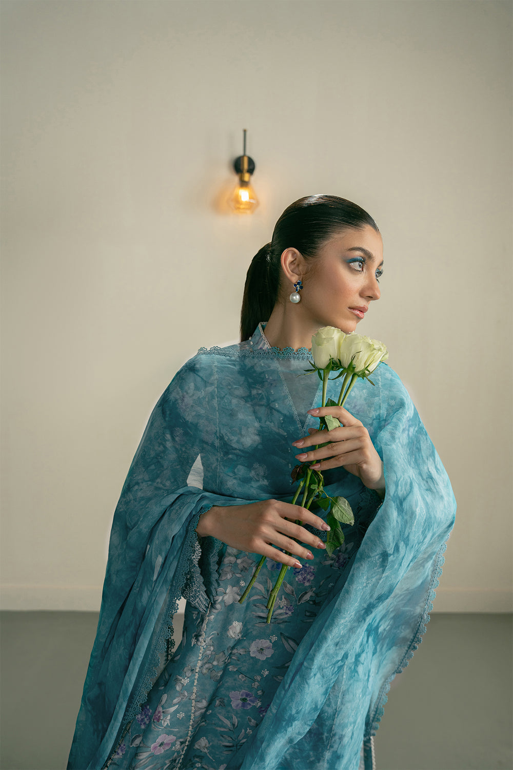 Ayzel | Zephyr Core Collection | Arin, image 4
