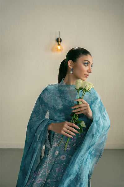 Ayzel | Zephyr Core Collection | Arin