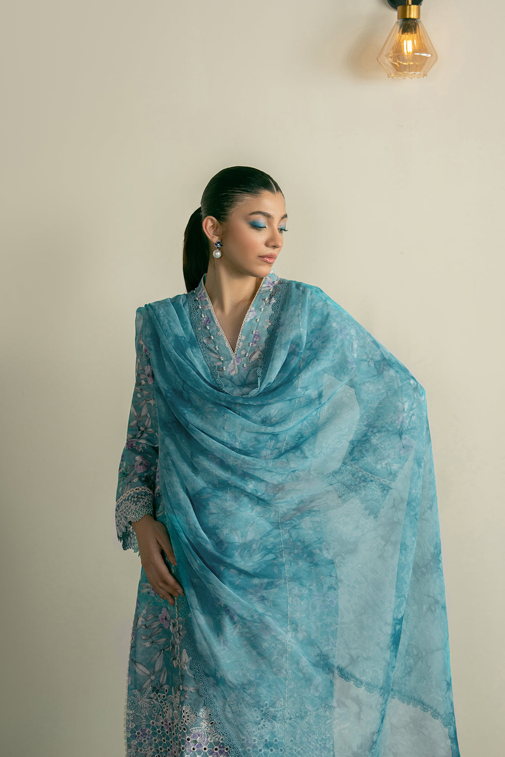 Ayzel | Zephyr Core Collection | Arin-3