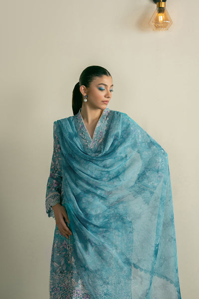 Ayzel | Zephyr Core Collection | Arin
