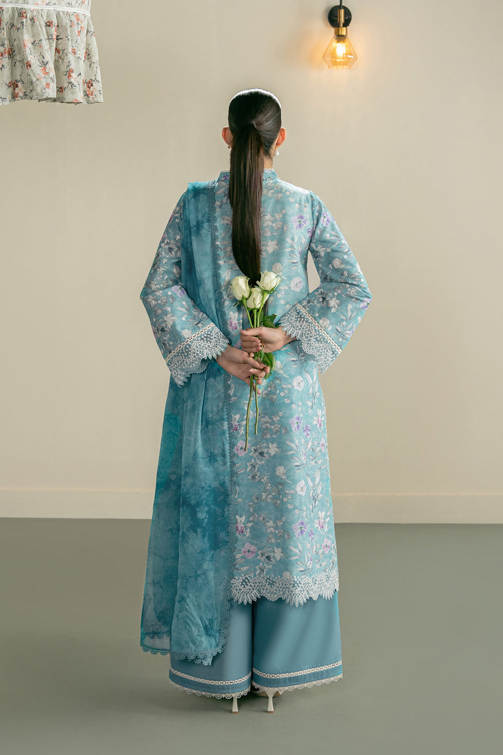 Ayzel | Zephyr Core Collection | Arin-2
