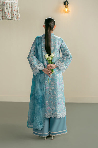 Ayzel | Zephyr Core Collection | Arin