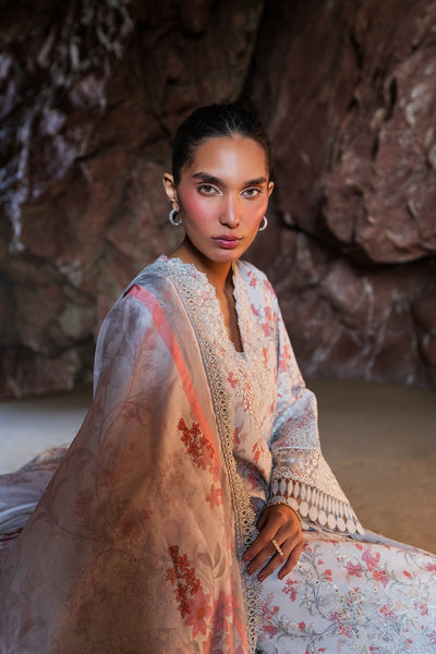 Afrozeh | Endless Summer | Nyssa -  Afrozeh Ladies Clothes - Original Designer Dress - House of Maryam