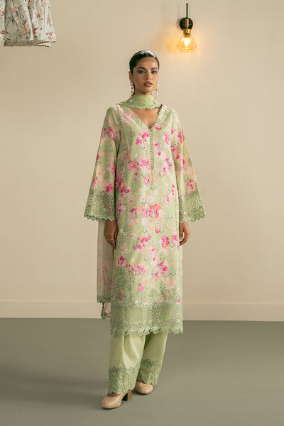 Ayzel | Zephyr Core Collection | Nisa