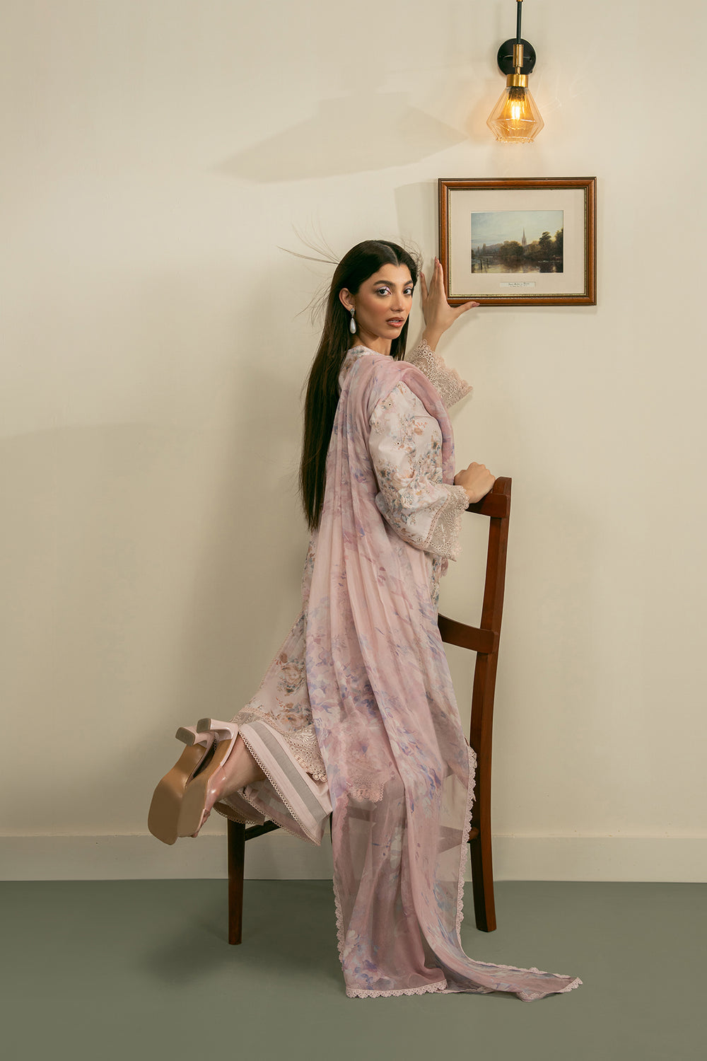 Ayzel | Zephyr Core Collection | Amani, image 3