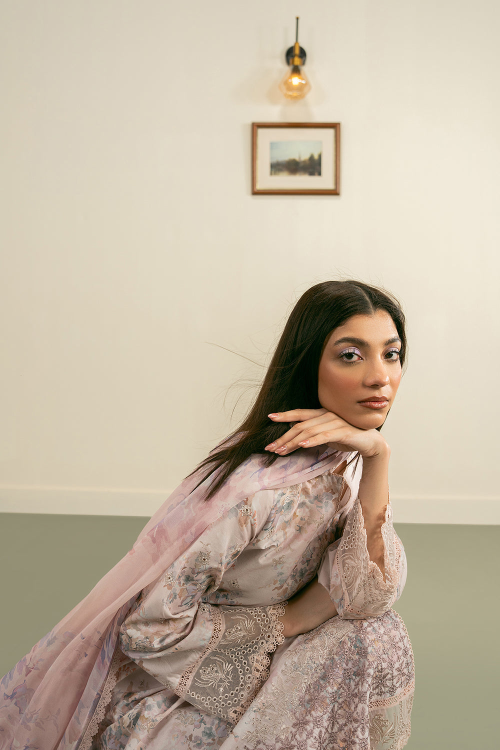Ayzel | Zephyr Core Collection | Amani, image 4