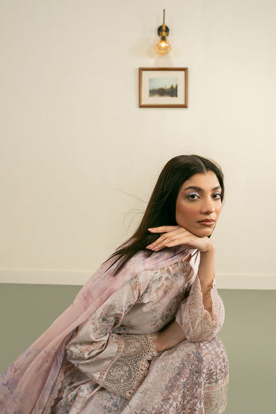 Ayzel | Zephyr Core Collection | Amani