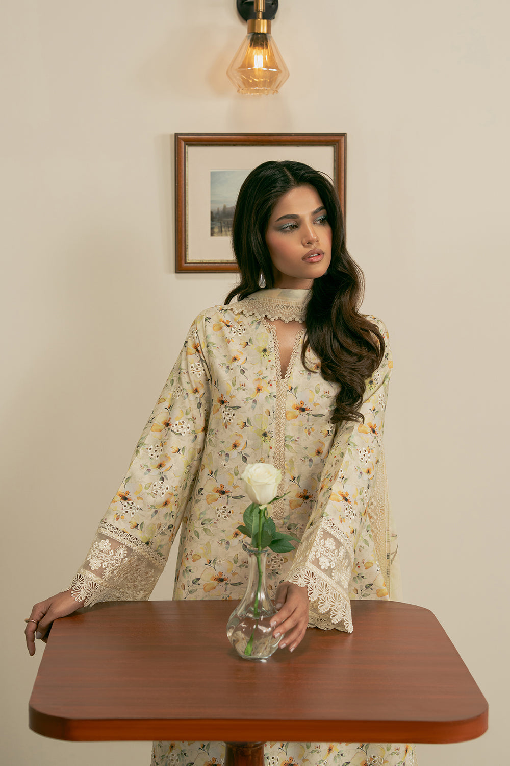Ayzel | Zephyr Core Collection | Solea, image 3