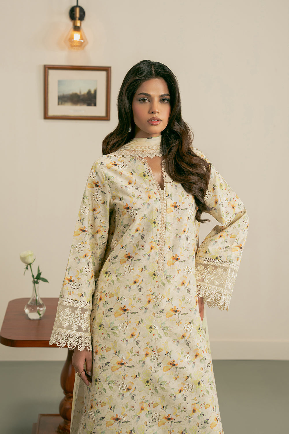 Ayzel | Zephyr Core Collection | Solea, image 2