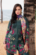 Afrozeh | Lawn 25 | Vermora -  Afrozeh Ladies Clothes -  House of Maryam