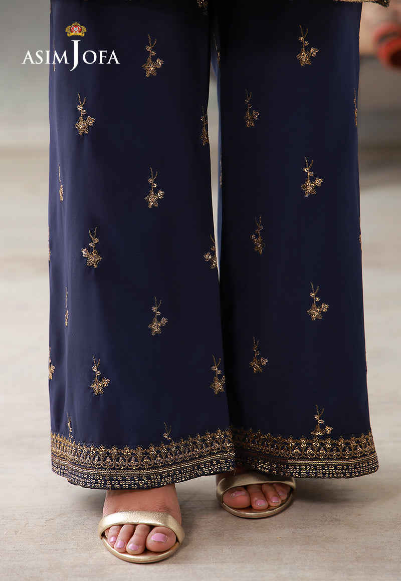 Asim Jofa | Daily New in | AJLPN-04, image 8