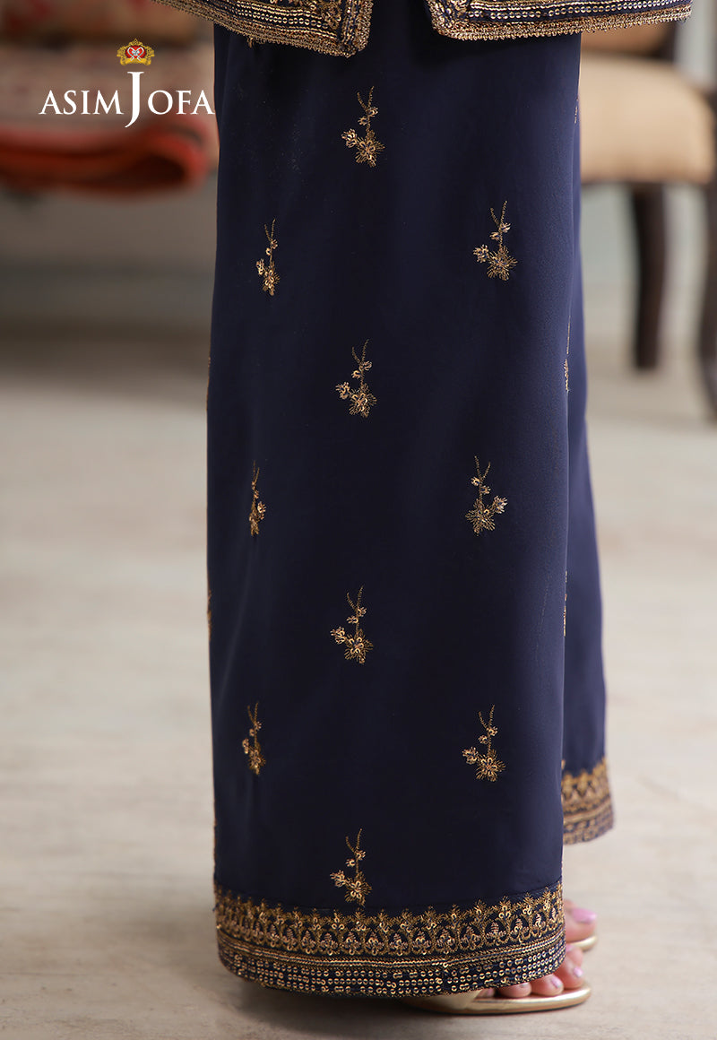 Asim Jofa | Daily New in | AJLPN-04, image 5